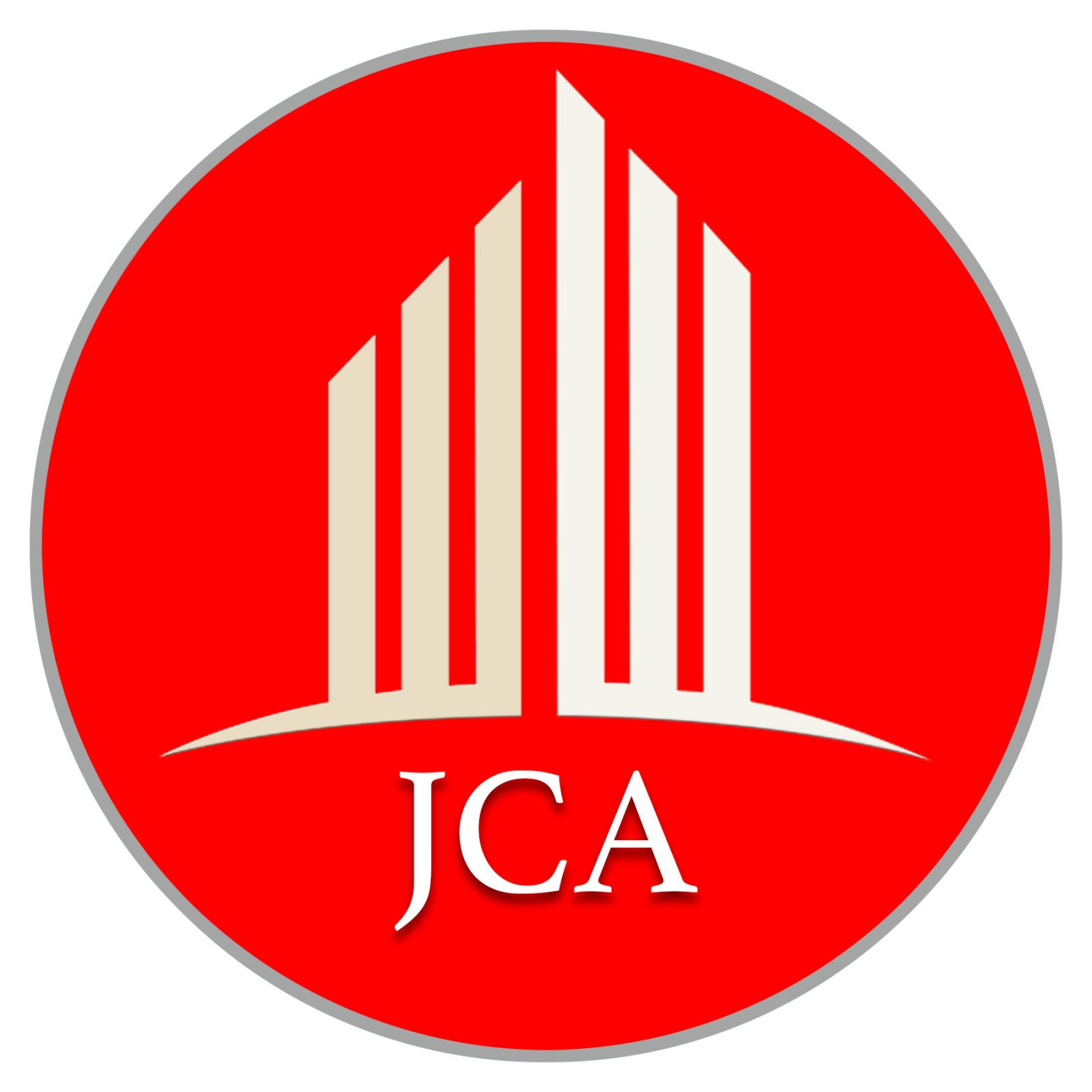 Japanese Construction Academy